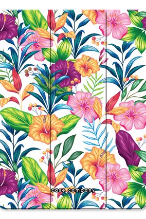 Tropical 2