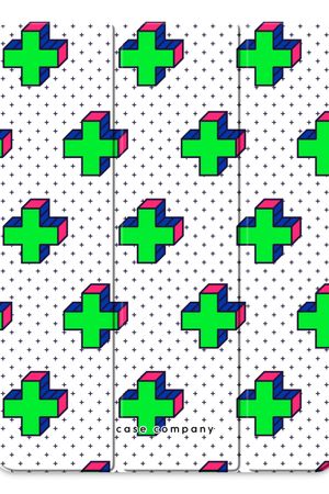 8-bit N°10
