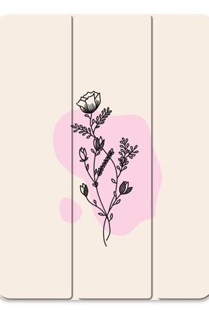 Roses are red