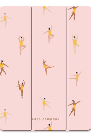 Dancing #2
