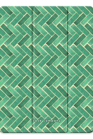 Moroccan tiles 2