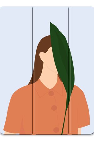Leaf