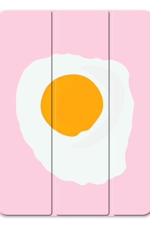 Sunny side up