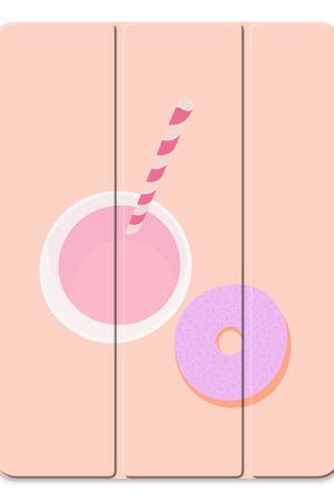 Donut