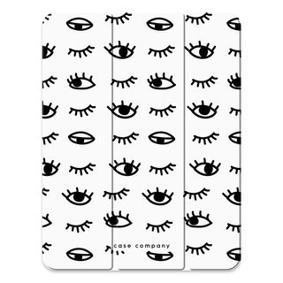 Eye pattern #2