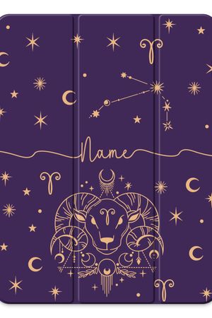 Zodiac Sign N°2