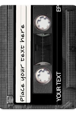 Cassette N°1