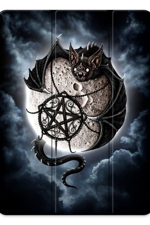 Luna Llena