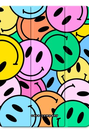 Smiley N°1