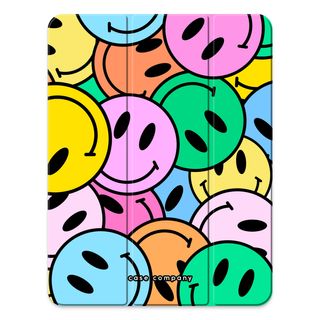 Smiley N°1