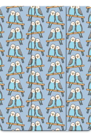 Parrots