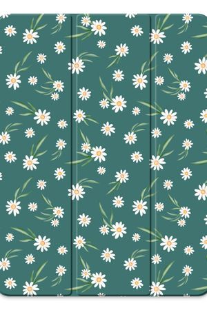Small daisies