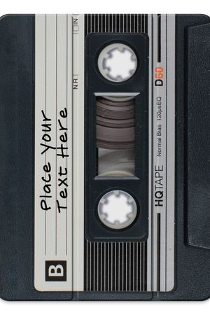 Cassette N°3