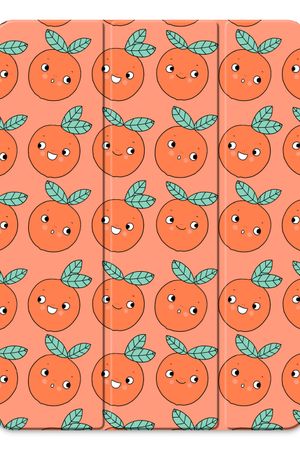 Naranjas