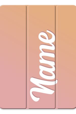 Namecase  N°2