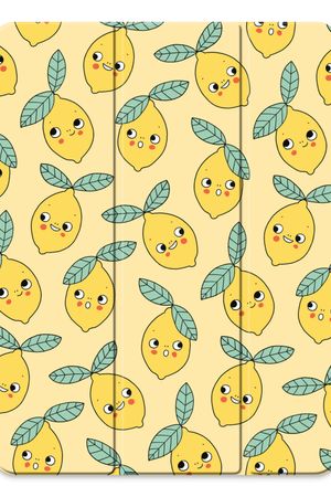Limones