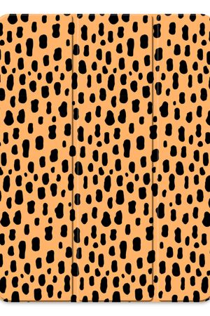 Panter