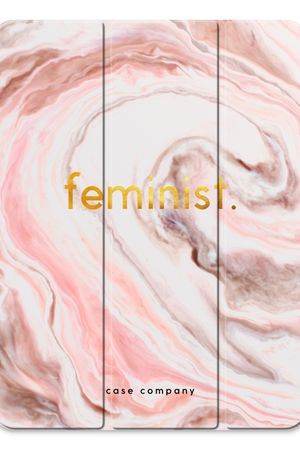 Feminist