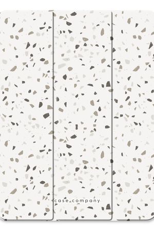 Terrazzo N°14