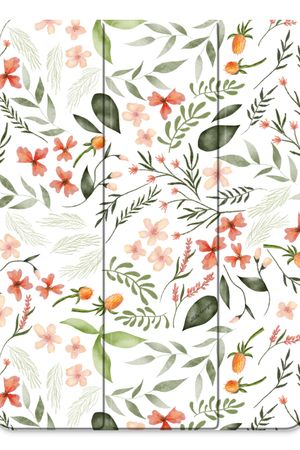 Sweet little flowers