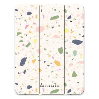 Terrazzo N°21