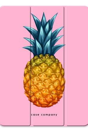 Piña grande
