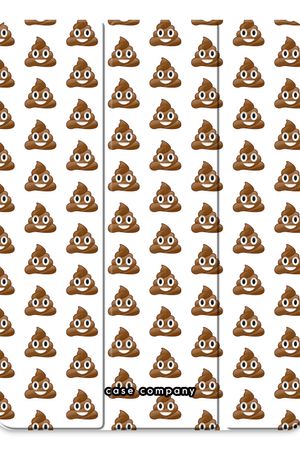 Caca emoji