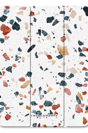 Terrazzo N°4