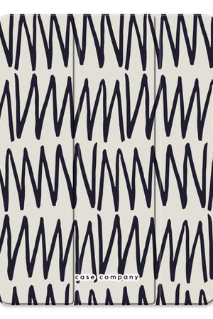 Marrakech Zigzag