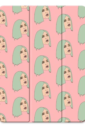 King Kylie