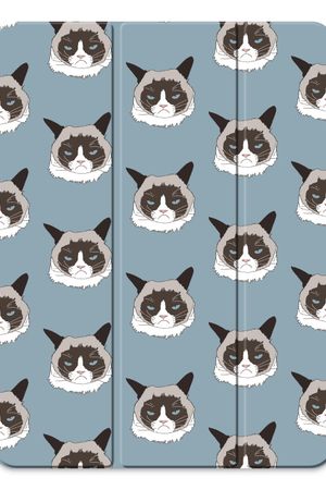 It's a Purrr Case