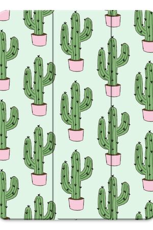 Cactus Lover