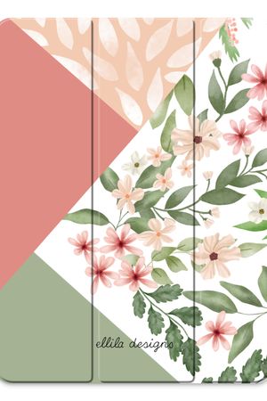 Sweet heaven geometrics