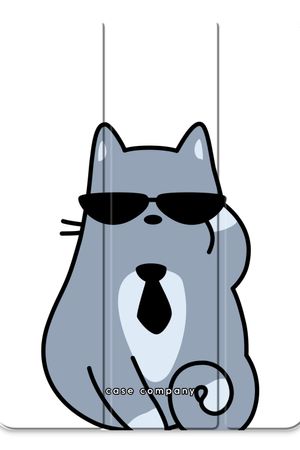 Cool cat