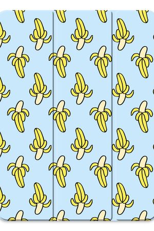Bananas