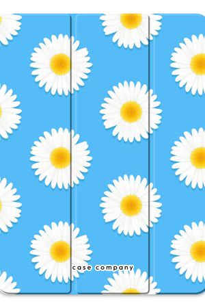 Daisies
