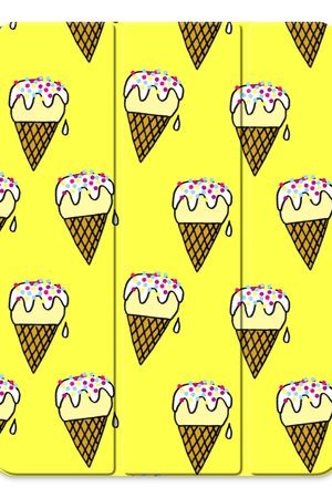 Helado