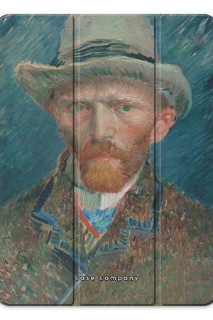Van Gogh