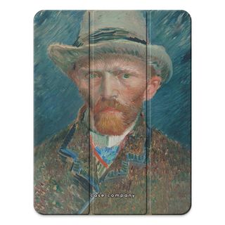 Van Gogh