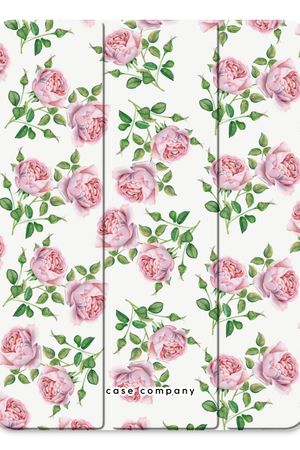 Little roses