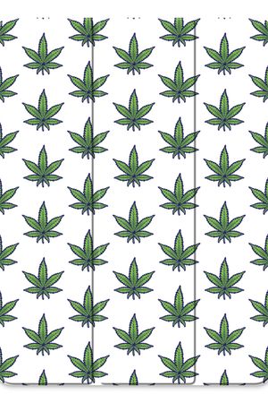 Weed