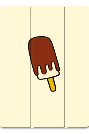 Sabroso