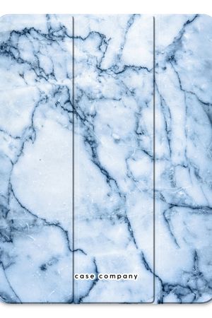 Marbre Bleu