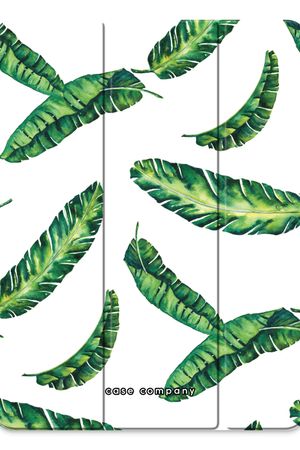 Long leaves