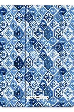 Blue print