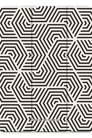 Magic pattern