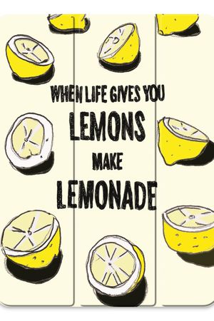 Lemonade