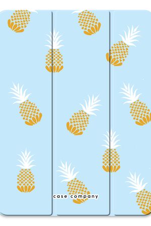 Piñas pequeñas