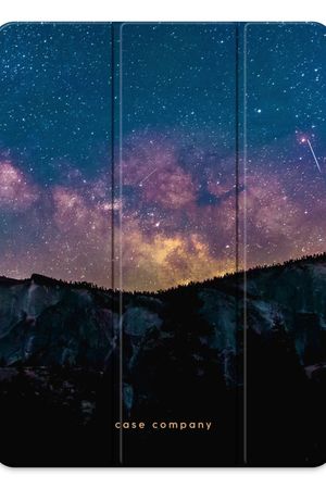 Travel to space