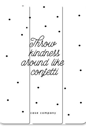 Confetti